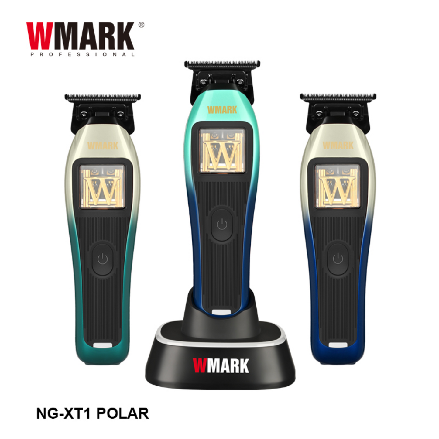 Wmark XT1 Polar