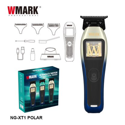Wmark XT1 Polar