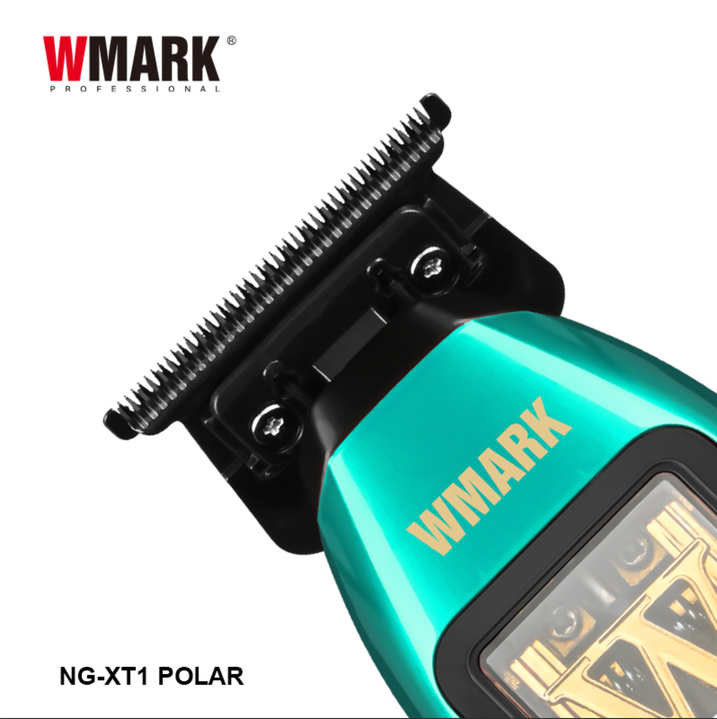 Wmark XT1 Polar