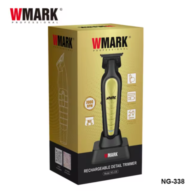 WMark  NG-338
