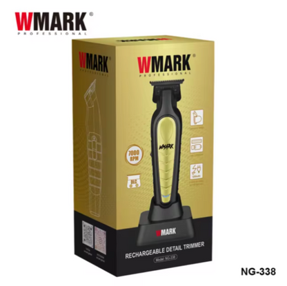 WMark  NG-338