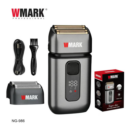 Wmark NG-986