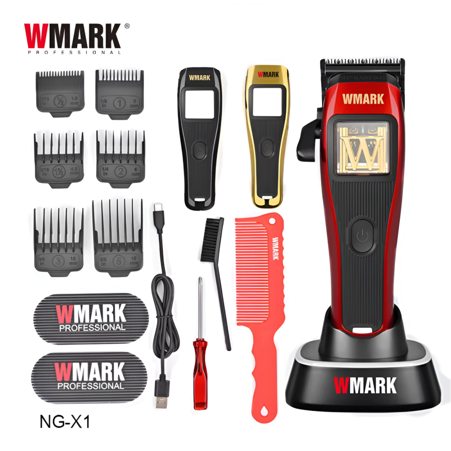 Wmark NG-X1