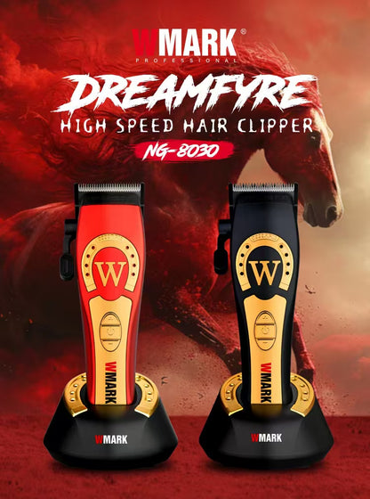 NG-938 مع هدية NG-8030 🎁 عرض حصري